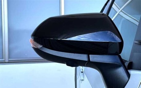 Toyota Yaris Cross, 2025 год, 1 450 000 рублей, 5 фотография