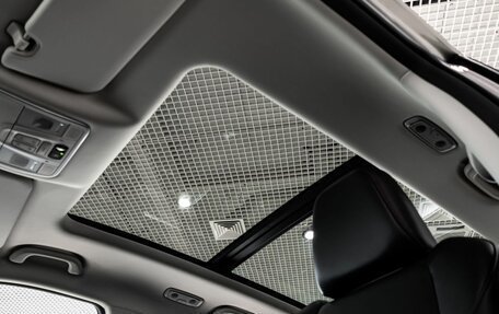 Changan CS35 Plus, 2025 год, 2 811 501 рублей, 18 фотография