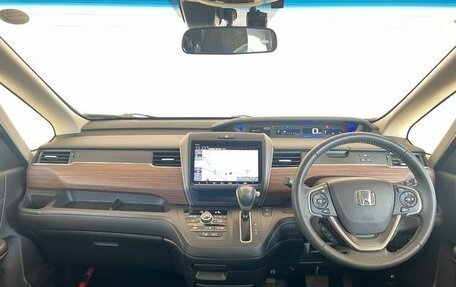 Honda Freed II, 2022 год, 1 274 000 рублей, 8 фотография