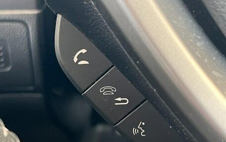 Honda Freed II, 2022 год, 1 274 000 рублей, 16 фотография