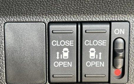 Honda Freed II, 2022 год, 1 274 000 рублей, 20 фотография