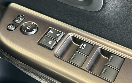 Honda Freed II, 2022 год, 1 274 000 рублей, 18 фотография