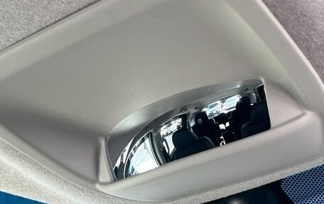 Honda Freed II, 2022 год, 1 274 000 рублей, 23 фотография