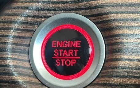 Honda Freed II, 2022 год, 1 274 000 рублей, 19 фотография