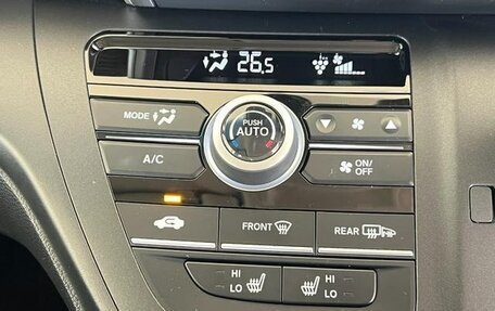 Honda Freed II, 2022 год, 1 274 000 рублей, 27 фотография