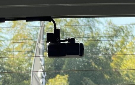 Honda Freed II, 2022 год, 1 274 000 рублей, 35 фотография