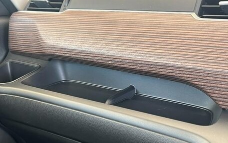 Honda Freed II, 2022 год, 1 274 000 рублей, 34 фотография