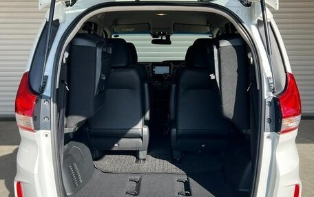 Honda Freed II, 2022 год, 1 274 000 рублей, 40 фотография