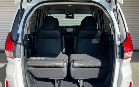 Honda Freed II, 2022 год, 1 274 000 рублей, 38 фотография