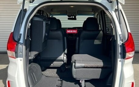 Honda Freed II, 2022 год, 1 274 000 рублей, 39 фотография