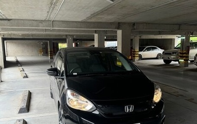 Honda Fit, 2020 год, 1 250 000 рублей, 1 фотография