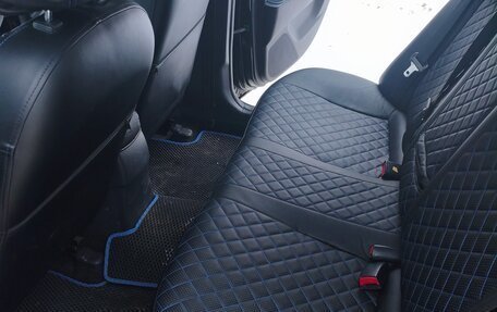 Hyundai Elantra IV, 2008 год, 610 000 рублей, 7 фотография