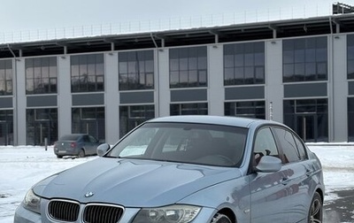 BMW 3 серия, 2009 год, 880 000 рублей, 1 фотография