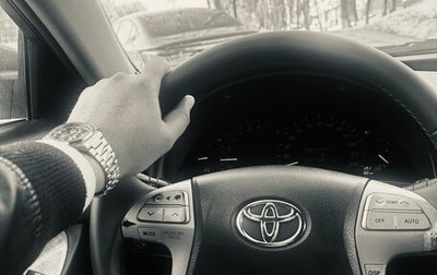 Toyota Camry, 2006 год, 680 000 рублей, 1 фотография