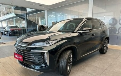 CheryExeed TXL, 2025 год, 4 340 000 рублей, 1 фотография