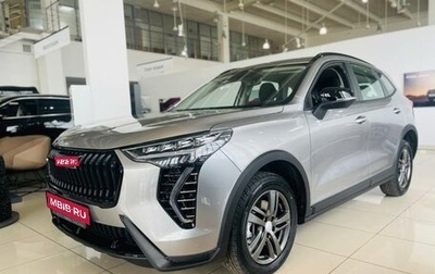 Haval Jolion, 2025 год, 2 399 000 рублей, 1 фотография