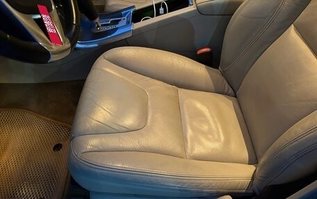 Volvo S60 III, 2012 год, 1 200 000 рублей, 13 фотография