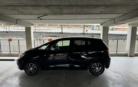 Honda Fit, 2020 год, 1 250 000 рублей, 3 фотография