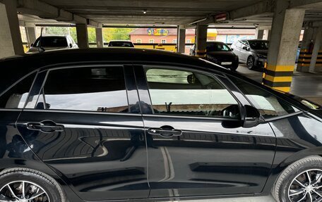 Honda Fit, 2020 год, 1 250 000 рублей, 7 фотография