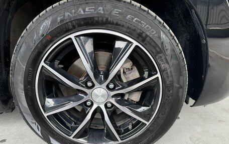 Honda Fit, 2020 год, 1 250 000 рублей, 8 фотография