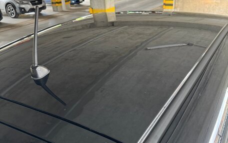 Honda Fit, 2020 год, 1 250 000 рублей, 23 фотография