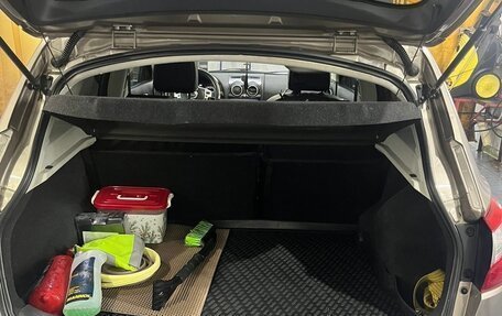 Nissan Qashqai, 2012 год, 1 050 000 рублей, 7 фотография