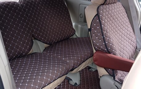 Toyota Noah III, 2013 год, 1 800 000 рублей, 6 фотография