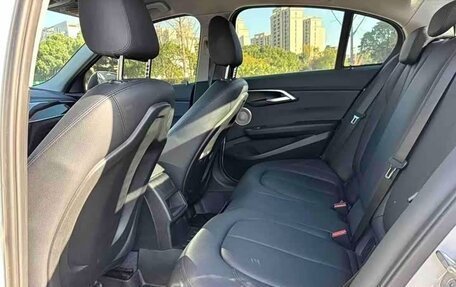 BMW 1 серия, 2020 год, 1 700 000 рублей, 5 фотография