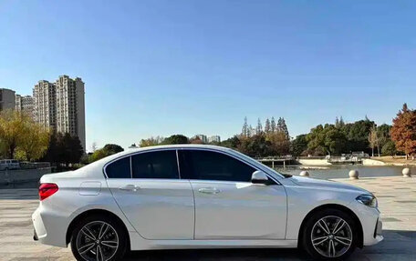 BMW 1 серия, 2020 год, 1 700 000 рублей, 6 фотография