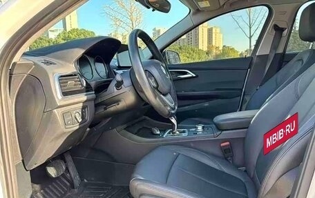 BMW 1 серия, 2020 год, 1 700 000 рублей, 4 фотография