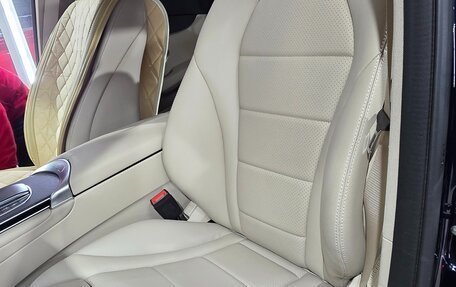 Mercedes-Benz GLC, 2022 год, 6 500 000 рублей, 7 фотография