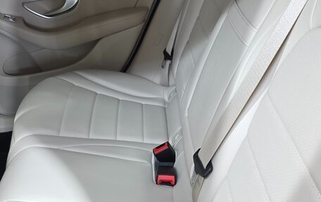 Mercedes-Benz GLC, 2022 год, 6 500 000 рублей, 8 фотография