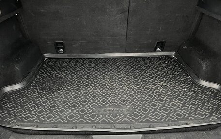 Chery Tiggo 7 Pro, 2021 год, 1 850 000 рублей, 12 фотография