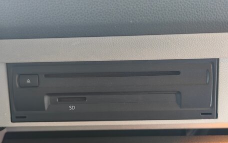 Volkswagen Tiguan II, 2020 год, 3 138 000 рублей, 19 фотография