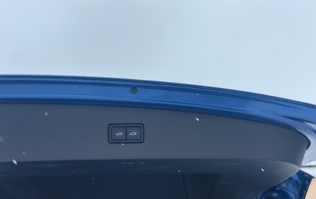 Volkswagen Tiguan II, 2020 год, 3 138 000 рублей, 24 фотография