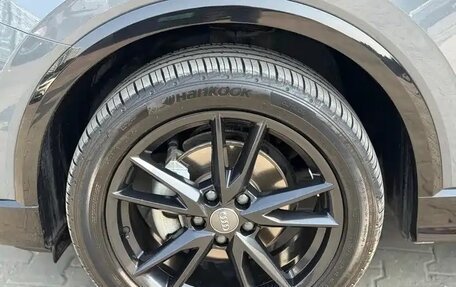 Audi Q2 I, 2022 год, 1 894 000 рублей, 11 фотография