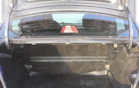 Renault Logan I, 2007 год, 330 000 рублей, 13 фотография