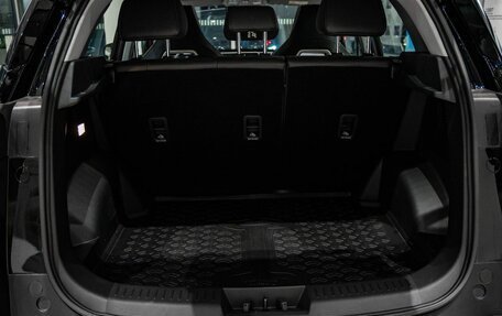 Chery Tiggo 4 I рестайлинг, 2025 год, 2 265 000 рублей, 21 фотография