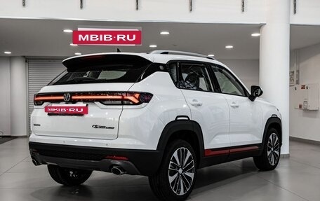 Changan CS35 Plus, 2025 год, 2 811 501 рублей, 6 фотография