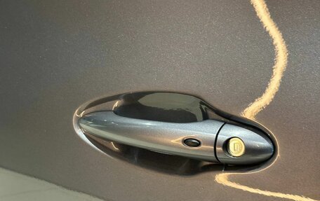 Chery Tiggo 4 I рестайлинг, 2022 год, 1 100 000 рублей, 13 фотография