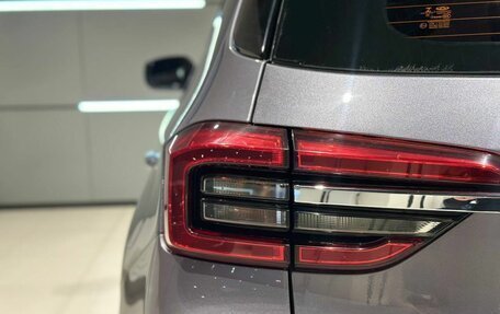 Chery Tiggo 4 I рестайлинг, 2022 год, 1 100 000 рублей, 10 фотография