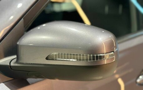 Chery Tiggo 4 I рестайлинг, 2022 год, 1 100 000 рублей, 12 фотография