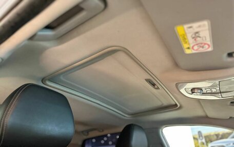 Chery Tiggo 4 I рестайлинг, 2022 год, 1 100 000 рублей, 19 фотография