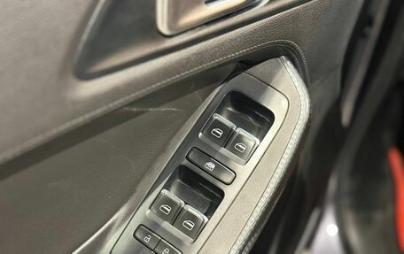 Chery Tiggo 4 I рестайлинг, 2022 год, 1 100 000 рублей, 23 фотография