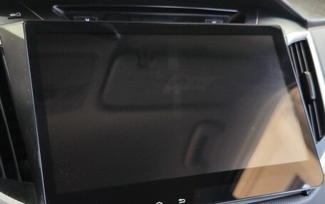 Hyundai Creta I рестайлинг, 2018 год, 1 699 900 рублей, 11 фотография