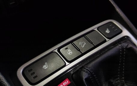 Hyundai Creta I рестайлинг, 2018 год, 1 699 900 рублей, 12 фотография