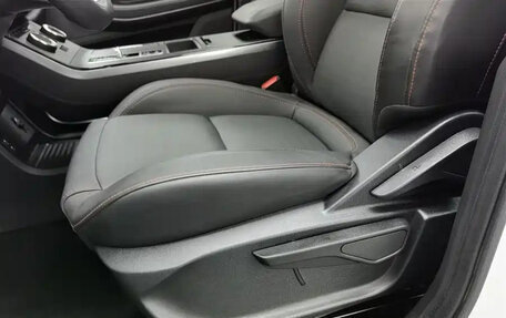 CheryExeed LX, 2022 год, 1 300 000 рублей, 14 фотография