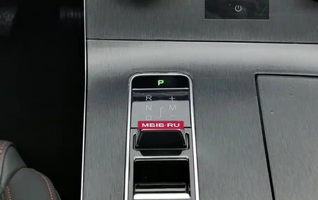 CheryExeed LX, 2022 год, 1 300 000 рублей, 12 фотография