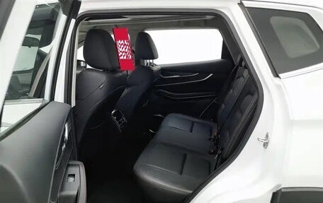 CheryExeed LX, 2022 год, 1 300 000 рублей, 16 фотография