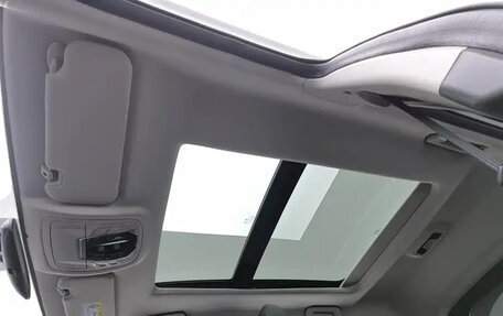 CheryExeed LX, 2022 год, 1 300 000 рублей, 19 фотография